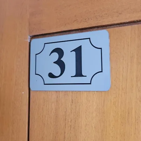 T2 Bord De - Maria * Santa-Lucia-di-Moriani