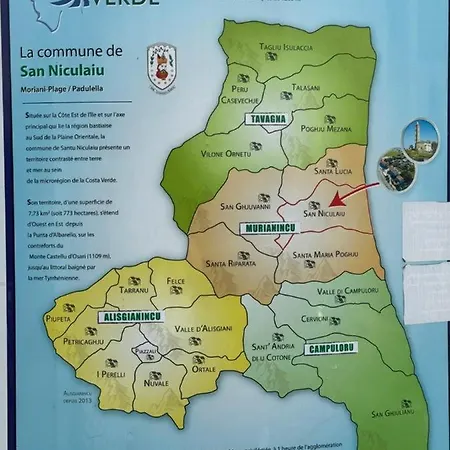 T2 Bord De - Maria *