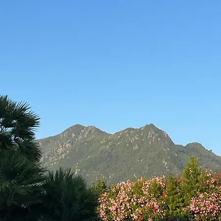 Appartement T2 Bord De - Maria