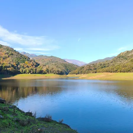 T2 Bord De - Maria Appartement *