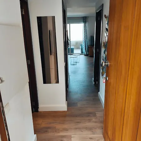 T2 Bord De - Maria Santa-Lucia-di-Moriani