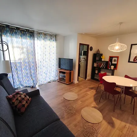 T2 Bord De - Maria *